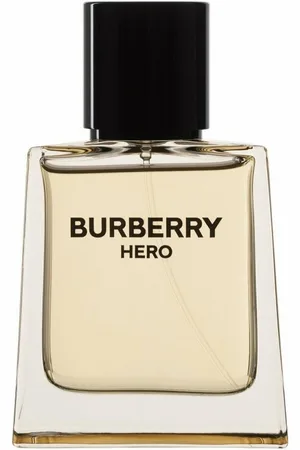 Burberry Eau de Toilette Hero Eau De Toilette Spray 50ml - Verkäufer: Parfümerie Wilhelm Haas