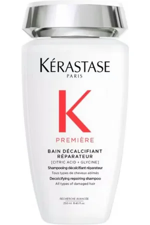 Kerastase Haarshampoo Kérastase Première Bain Décalcifiant Réparateur 250 ml - Verkäufer: EdmoStore