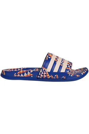 adidas Adilette Badelatsche Damen Pantolette - Verkäufer: 11teamsports