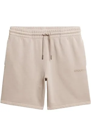 Superdry Sweatshorts Sweatshorts kurze Jogginghosen (1-tlg) - Verkäufer: fashioncore