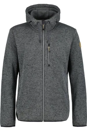 Icepeak Outdoorjacke MANAWA - Verkäufer: Sport Schmidt, Heiko & Holm Schmidt GbR