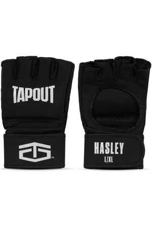 Tapout MMA-Handschuhe HASLEY - Verkäufer: Punch GmbH