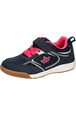 LICO Sportschuh Racine VS Hallenschuh - Verkäufer: GOL GmbH
