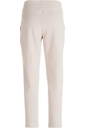 Betty & Co Stretch-Jeans Schlupfhose - Verkäufer: Mode Wittmann
