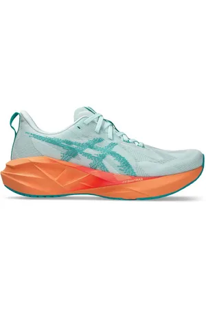 Asics Novablast 5 - Neutralschuh Laufschuh - Verkäufer: Tennis-Point