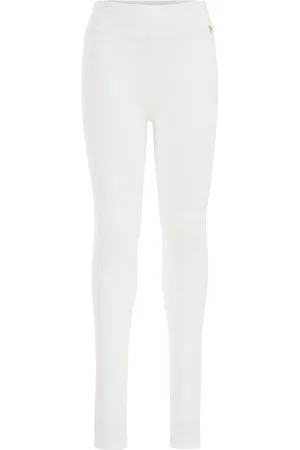 WE Fashion Leggings - Verkäufer:
