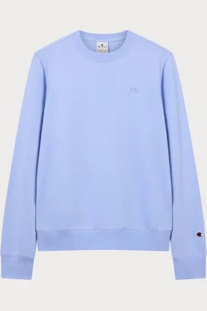 Champion Sweatshirt Crewneck Sweatshirt PWB - Verkäufer: Sport Rossow GmbH
