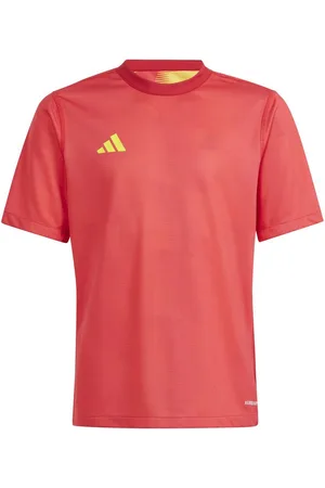 adidas Fußballtrikot adidas Kinder Trikot Reversible 24 Jersey Y - Verkäufer: CORTEXPOWER