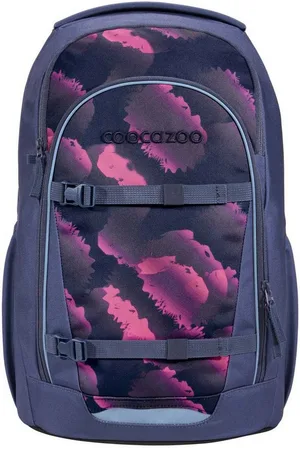 Coocazoo Schulrucksack - Verkäufer: schulranzenwelt