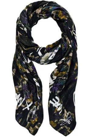 Desigual Modetuch Rectangle Foulard - Verkäufer: modeherz