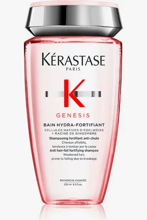 Kerastase Haarshampoo Kérastase Genesis Bain Hydra-Fortifiant 250 ml - Verkäufer: EdmoStore