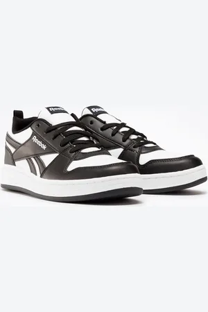 Reebok ROYAL PRIME 2.0 Sneaker