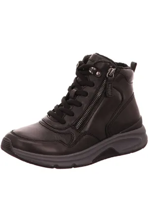 Gabor 56.888.57 Stiefel - Verkäufer: Schuhglück_de