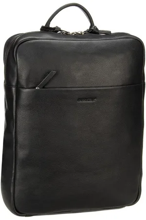 Burkely Rucksack Lush Lucy - Verkäufer: Taschenkaufhaus