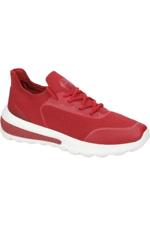 Geox D35THA 06K7Z C7004 Slipper - Verkäufer: Schuhhaus Strauch