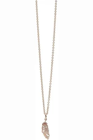 Guess Kette mit Anhänger Damen Halskette UBN21518 - Verkäufer: Parfümerie Wilhelm Haas
