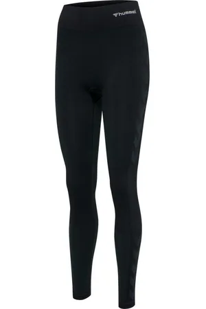 Hummel Leggings - Verkäufer: 247Group GmbH