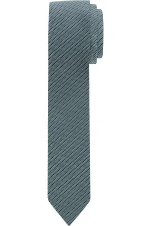 Olymp Krawatte 172200-Krawatten - Verkäufer: Heynmöller-Kleidung GmbH