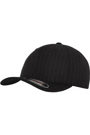 Flexfit Snapback Cap - Verkäufer: 247Group GmbH