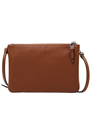 ESPRIT Balltasche - Verkäufer: styles at fashion GmbH