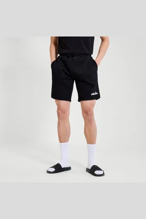 Ellesse Trainingsshorts Herren Short Molla SHP16464 - Verkäufer: CORTEXPOWER
