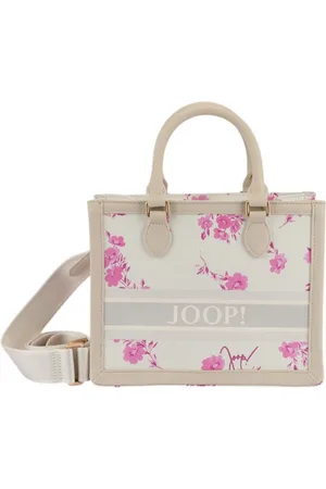 JOOP! Handtasche Aurelia Handbag - Verkäufer: modeherz
