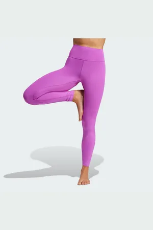 adidas Funktionstights ALL ME 7/8-LEGGINGS - Verkäufer: adidas AG