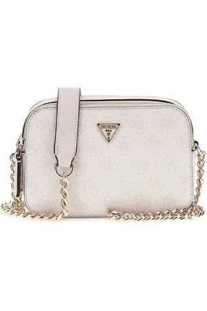 Guess Umhängetasche Crossbody Camera Bag - Verkäufer: modeherz