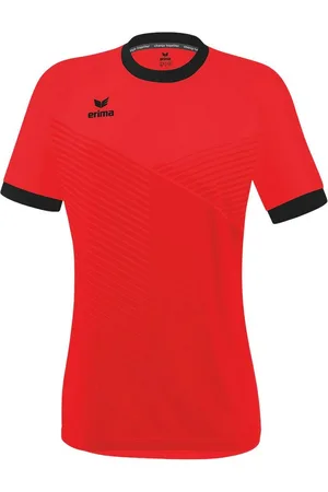 Erima Fußballtrikot Mantua Trikot Damen Trikots Damen Teamsport - Verkäufer: 11teamsports