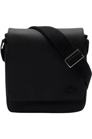 Lacoste Schultertasche Tasche Schultertasche (1-tlg) - Verkäufer: fashioncore