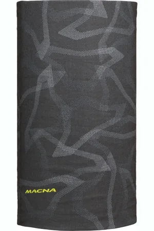Macna Halswärmer Summer Tube Halswärmer, absorbierend - Verkäufer: Fc-Moto