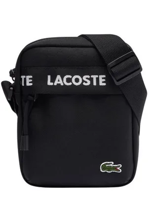 Lacoste Schultertasche Tasche Schultertasche Neocroc (1-tlg) - Verkäufer: fashioncore