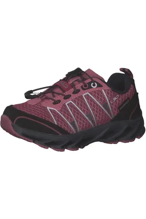 CMP Kinder Trail Running Schuhe Altak WP 2.0 39Q4794K Trailrunningschuh - Verkäufer: CORTEXPOWER