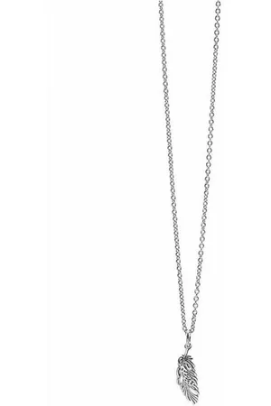 Guess Kette mit Anhänger Damen Halskette UBN21516 - Verkäufer: Peach-Online-Mall