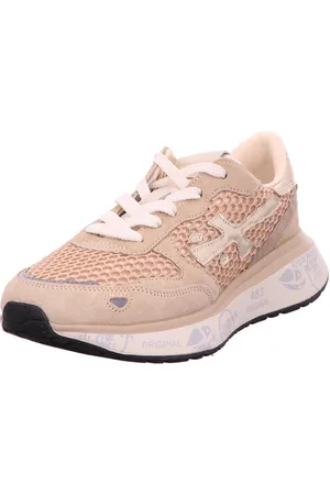 Premiata LAURYN Sneaker - Verkäufer: ICO Trading GmbH