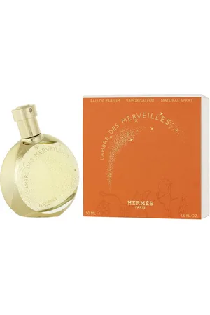 Hermès Eau de Parfum L