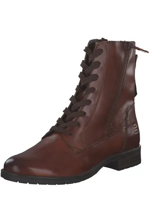 Bagatt AFS3G Stiefelette - Verkäufer: JOMODO