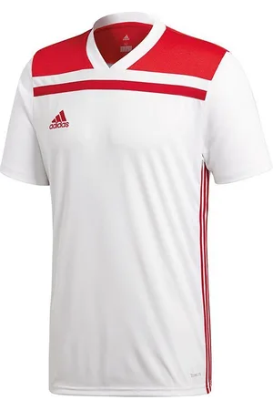 adidas Fußballtrikot Regista 18 Trikot kurzarm Teamsport - Verkäufer: 11teamsports