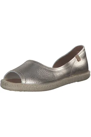 Verbenas Cruz Nucleo 0300520 Slipper - Verkäufer: JOMODO