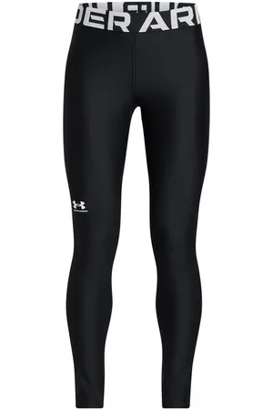 Under Armour Funktionstights Under Armour Mädchen Tight HG Legging 1390069 - Verkäufer: CORTEXPOWER