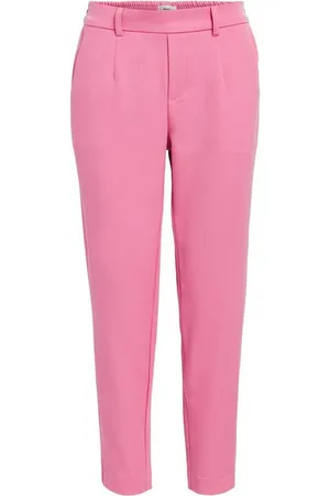 Object Stretch-Jeans - Verkäufer: Tara-M