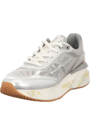 Premiata MOERUN Sneaker - Verkäufer: ICO Trading GmbH