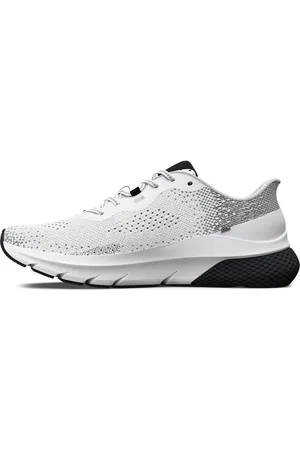 Under Armour UA Hovr Turbulence 2 Sneaker - Verkäufer: 247Group GmbH