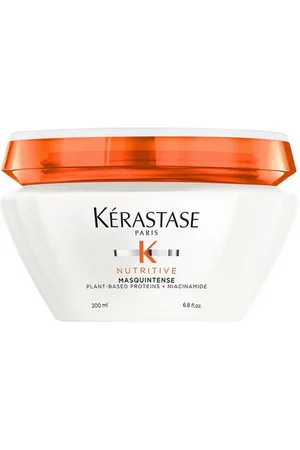 Kerastase Haarmaske Kérastase Nutritive Masquintense (200ml) - Verkäufer: EdmoStore