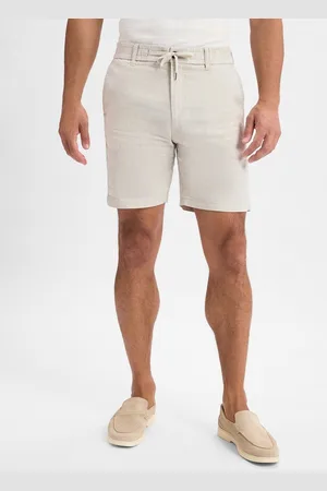 HUGO BOSS Shorts - Verkäufer: VAN GRAAF