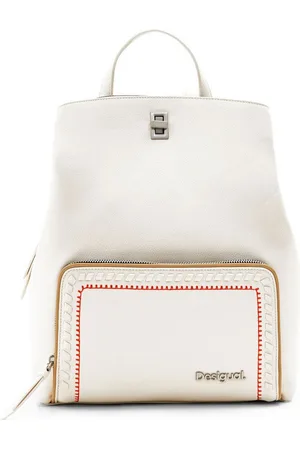 Desigual Rucksack Accessoires - Verkäufer: modeherz