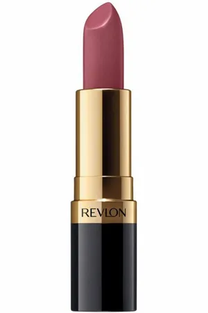 Revlon Lippenstift Super Lustrous Lipstick 463 Sassy Mauve 3,7g - Verkäufer: Parfümerie Wilhelm Haas