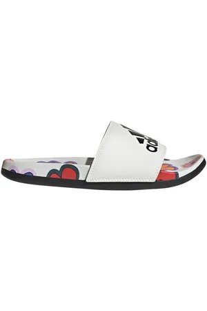 adidas Pantolette - Verkäufer: 11teamsports