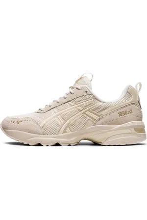 Asics GEL-1090v2 Sneaker Sneaker - Verkäufer: Sport Klingenmaier