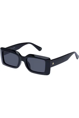 Aire Sonnenbrille PARALLAX - Verkäufer: tree distribution